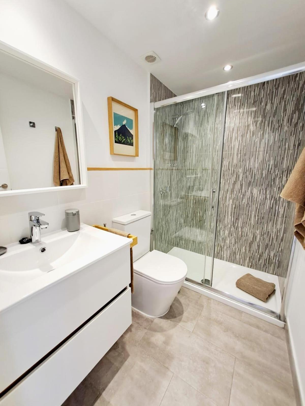 Casa Frida San Valentin By Ahf *